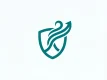 Winix Site Logo